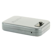 SnapSafe Large Lock Box Combination - Hoplite Armor