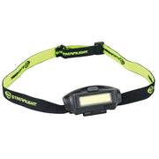 Streamlight Bandit USB Headlamp - Hoplite Armor