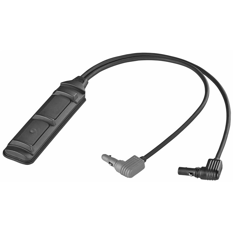 Streamlight TLR-DUAL RMT Power Switch - Hoplite Armor