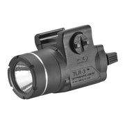 Streamlight TLR-3 Tactical Light - Hoplite Armor