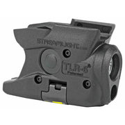 Streamlight TLR-6 Tactical Light for S&W M&P Shield - Hoplite Armor