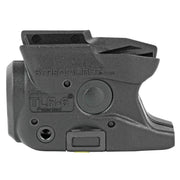 Streamlight TLR-6 Tactical Light for S&W M&P Shield - Hoplite Armor