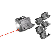 Streamlight TLR-6 Combo Pack LED Laser - Hoplite Armor