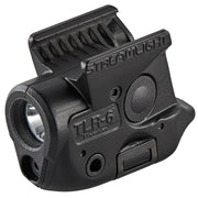 Streamlight TLR-6 Tactical Light for Sig Sauer P365 - Hoplite Armor