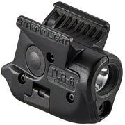 Streamlight TLR-6 Tactical Light for Sig Sauer P365 - Hoplite Armor