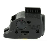 Streamlight TLR-6 Rail Mount Weapon Light with Laser for Springfield XD - Hoplite Armor