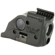 Streamlight TLR-6 Rail Mount for S&W M&P - Hoplite Armor