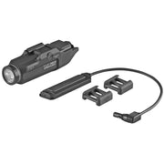 Streamlight TLR RM 2 1000 Lumen Remote Switch Tactical Flashlight - Hoplite Armor