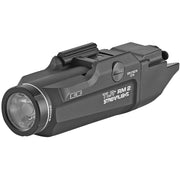 Streamlight TLR RM 2 1000 Lumen Remote Switch Tactical Flashlight - Hoplite Armor