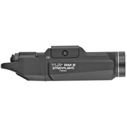 Streamlight TLR RM 2 1000 Lumen Remote Switch Tactical Flashlight - Hoplite Armor