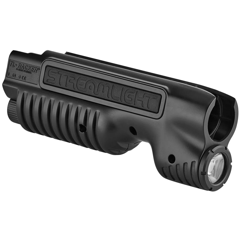 Streamlight TL-Racker for Remington 870 - Hoplite Armor