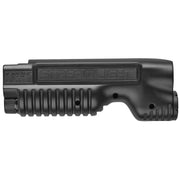 Streamlight TL-Racker for Remington 870 - Hoplite Armor