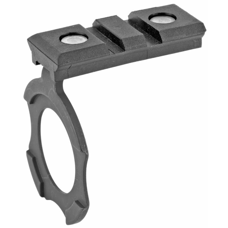 Streamlight Shotgun Rail for Remington 870 - Hoplite Armor
