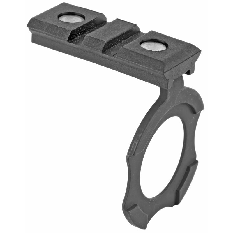 Streamlight Shotgun Rail for Remington 870 - Hoplite Armor