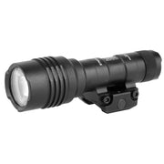 Streamlight ProTac Railmount 1L 350 Lumen Weapon-Mounted Light - Hoplite Armor