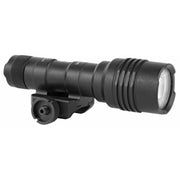 Streamlight ProTac Railmount 1L 350 Lumen Weapon-Mounted Light - Hoplite Armor