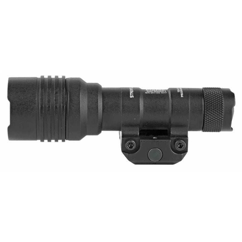 Streamlight ProTac Railmount 1L 350 Lumen Weapon-Mounted Light - Hoplite Armor