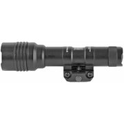 Streamlight ProTac Railmount 2L 625 Lumen Tactical Light - Hoplite Armor