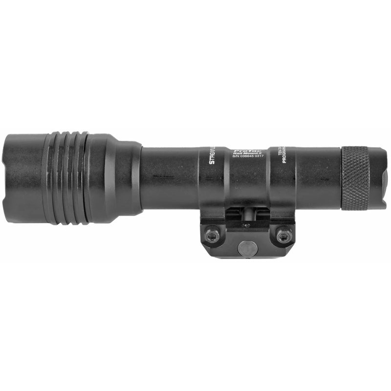 Streamlight ProTac Railmount 2L 625 Lumen Tactical Light - Hoplite Armor