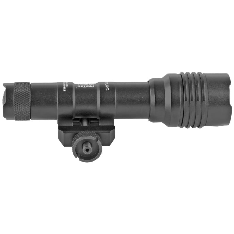 Streamlight ProTac Railmount 2L 625 Lumen Tactical Light - Hoplite Armor