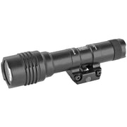 Streamlight ProTac Railmount 2L 625 Lumen Tactical Light - Hoplite Armor