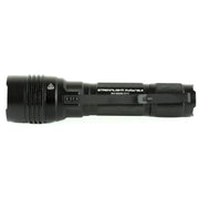 Streamlight ProTac HL-X 1000 Lumen Tactical Flashlight - Hoplite Armor