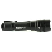 Streamlight ProTac HL-X 1000 Lumen Tactical Flashlight - Hoplite Armor