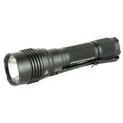 Streamlight ProTac HL-X 1000 Lumen Tactical Flashlight - Hoplite Armor