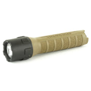 Streamlight PolyTac X USB Rechargeable Flashlight - Hoplite Armor
