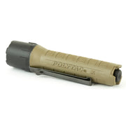 Streamlight PolyTac X USB Rechargeable Flashlight - Hoplite Armor