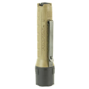 Streamlight PolyTac X USB Rechargeable Flashlight - Hoplite Armor