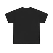 Hoplite Nation Unisex Heavy Cotton Tee - Hoplite Armor