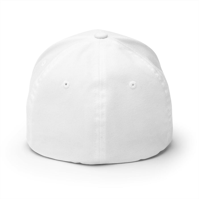 Embroidered Hoplite Armor Cap – 250th Anniversary Edition