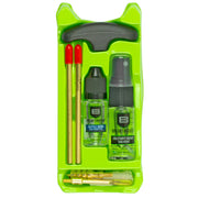 BCT Vision Cleaning Kit .40/10mm - Hoplite Armor