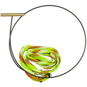 BCT Battle Rope 2.0 .22 Pistol - Hoplite Armor