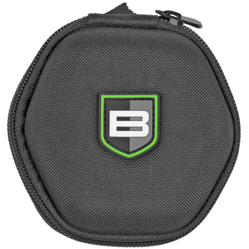 BCT Battle Rope 2.0 .22 Pistol - Hoplite Armor