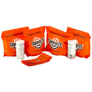 Tannerite Sniper Shot 20 lb 40 Target - Hoplite Armor