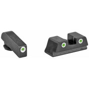 Trijicon Night Sight for Glock 42 - Hoplite Armor