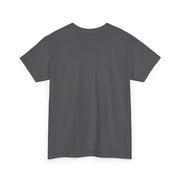 Hoplite Nation Unisex Heavy Cotton Tee - Hoplite Armor