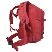 STOMP Medical Kit Giant Trauma First Aid Kit - Hoplite Armor