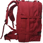 STOMP Medical Kit Giant Trauma First Aid Kit - Hoplite Armor