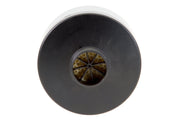 MIRA Safety CBRN Gas Mask Filter NBC-77 SOF - Hoplite Armor