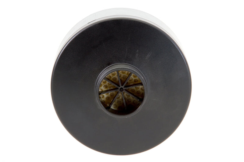 MIRA Safety CBRN Gas Mask Filter NBC-77 SOF - Hoplite Armor
