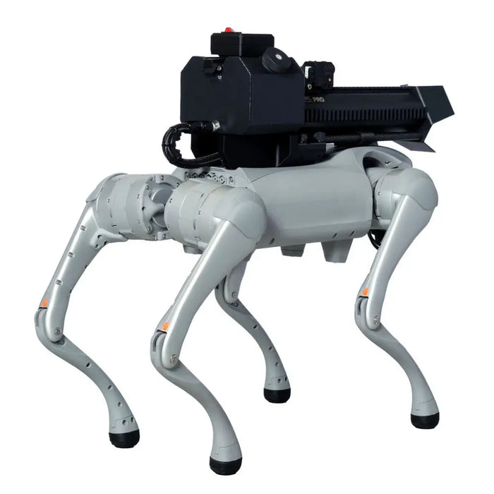 Thermonator