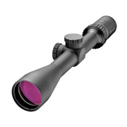 Burris FFE1 3-9x40 Ballistic Plex 350 Legend Scope - Hoplite Armor