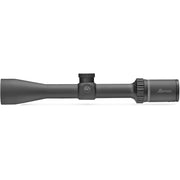 Burris FFE1 3-9x40 Ballistic Plex 350 Legend Scope - Hoplite Armor