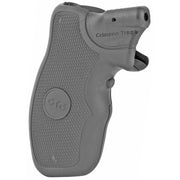 Crimson Trace Lasergrip Taurus Judge and Tracker - Hoplite Armor