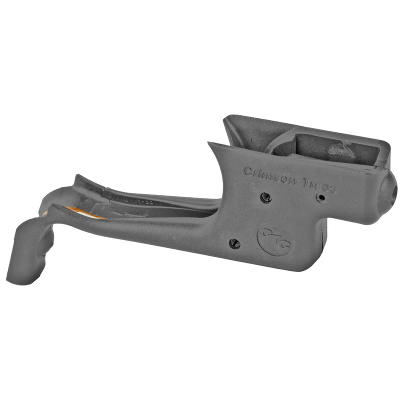 Crimson Trace Lasergrip Kahr PM9 PM40 P9 - Hoplite Armor