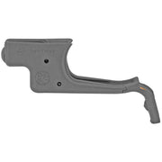 Crimson Trace Lasergrip Kahr PM9 PM40 P9 - Hoplite Armor