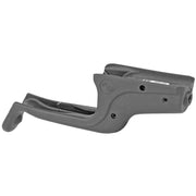 Crimson Trace Laserguard for Glock 42 43 Red Laser - Hoplite Armor